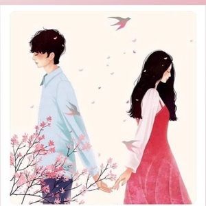 Meet your Posher, Israa